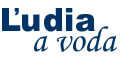 �udia a voda