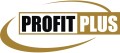 PROFIT PLUS, s. r. o. - ��tovn�ctvo a da�ov� poradenstvo