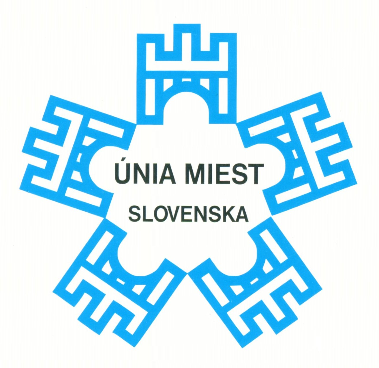 �nia miest Slovenska