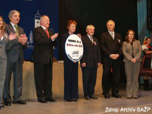 Dobrá Niva