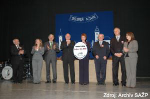 Dobrá Niva