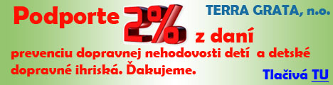 Dve percent�