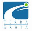 www.terragrata.sk